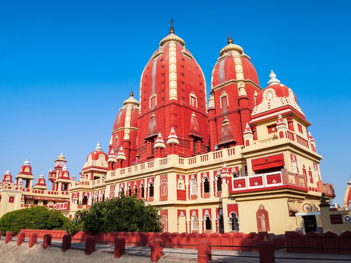 jodhpur